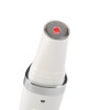 3 IN 1 Acne Removal Pen for Scar Repair Skin