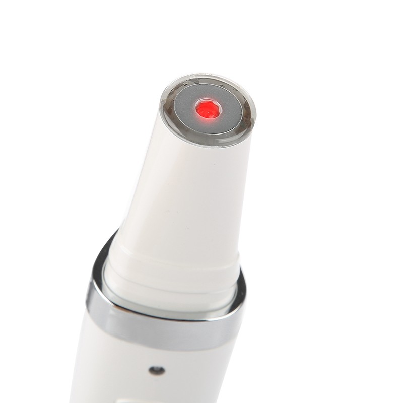 3 IN 1 Acne Removal Pen for Scar Repair Skin