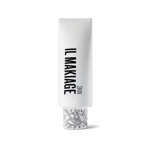 IL MAKIAGE Power Polish Advanced – Exfoliating Treatment for Anti-Aging