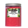 Freeze Dried Strawberry Powder | 100% Natural | 3.527 oz