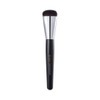 Studio17 [Studio17]Glide Foundation Brush 411