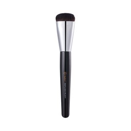 Studio17 [Studio17]Glide Foundation Brush 411