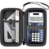 Case Only Compatible with Texas Instruments TI-30XIIS Scientific Calculator, Travel