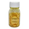 Otrex Omega 3  Aceite De Pescado  C100 Caps Gelpharma                                                                                                 