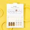 Dr. Vita [데이셀]닥터비타 프리미엄 비타 C 듀얼 솔루션 앰플 세트(1.8g x 3ea+10ml x 3ea) Daisel Doctor Vita Premium Vitamin C Dual Solution Ampoule Set (1.8g x 3ea + 10ml x 3ea)