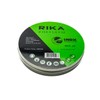 Rikä ABRR008 Stainless Thin Cutting Disc INOX 115 x 1.0