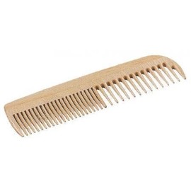 Holzkamm Herren