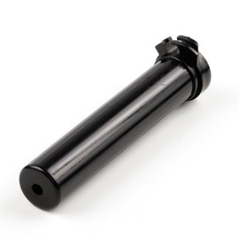 ZETA ZE45-8031 Throttle Tube Close End Domino Trial