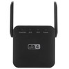 WIFI Repeaters Mini Double Antennas Signal Amplifier Range Extender 300Mbps