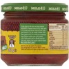Old El Paso Chunky Tomato Salsa Dip Mild 11.1 oz