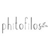 PHITOFILOS - Regenerating Night Face Cream 50 ml - ECOBIO