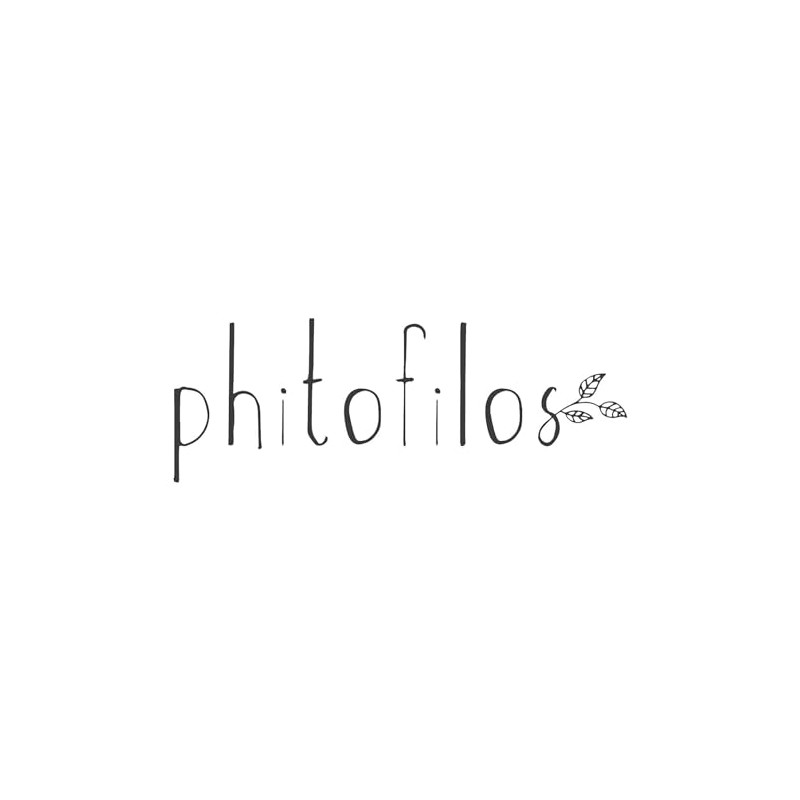 PHITOFILOS - Regenerating Night Face Cream 50 ml - ECOBIO