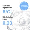 Lagom Cellup Gel To Water Cleanser 170mL