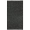 Stoic SandvikSt. Drytec Towel Microfibre Towel