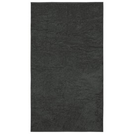 Stoic SandvikSt. Drytec Towel Microfibre Towel