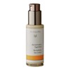 Dr. Hauschka Pore Elasticity Serum 50ml / 닥터하우쉬카 모공 탄력