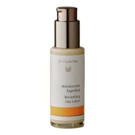 Dr. Hauschka Pore Elasticity Serum 50ml / 닥터하우쉬카 모공 탄력 세럼 50ml