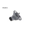 Ridex 161B0007 Pressure Sensor, Supercharger Manifold Pressure Sensor, intake manifold