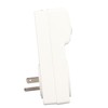 Smart Switch Socket with Remote Control Wireless Power Outlet Set