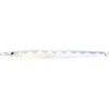 SMITH LTD Metal Jig Lure, CB Nagamasa, 9.1 inches (230 mm), 7.1 oz (200 g), Laser Touch #11