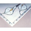 Morton Glass Works 17" Layout Add-Ons for Glass Projects LB17