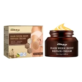 Kit Pack Crema Apoya Queratosis Piel Gallina Mejora Suaviza Neutra