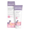 Crema Prevenir Estrías Mom Aplica
