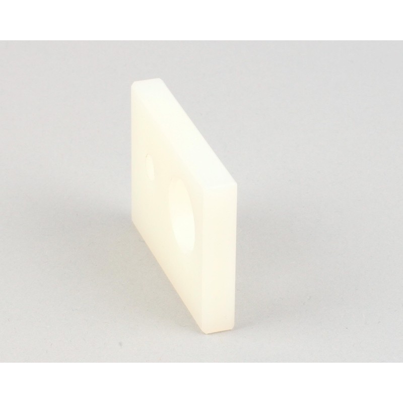 Ram 220467 Wear Strip, Left, Upper