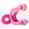 Nose Up, Nose Corrector, Nose Lifting, Nose Lifting, Nose Tip Reduction / 노즈업 코보정기 코리프팅 코세우기 콧볼축소
