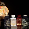 Lattafa Perfumes Bade'e Al Oud for Unisex 4 Piece Eau