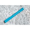 Footprint 11420 Cold Chisel 7 x 5/8"
