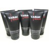 Tabac Man 5x Shower Gel & Shampoo 75 ml (Total