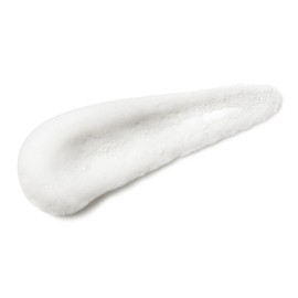 Milk Makeup Milk Makeup Cloud Glow Priming Foam - 27 mL - Illuminates & Primes Skin with Turmeric & Saffron - Creates Smooth Base for Makeup - 12-Hour Hold - All Skin Tones - Vegan, Cruelty Free