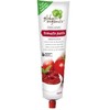 Global Organics Tomato Paste Organic 200g Tube