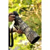 Rolanpro Lens Camouflage Coat for Nikon Z 180-600mm F/5.6-6.3 VR