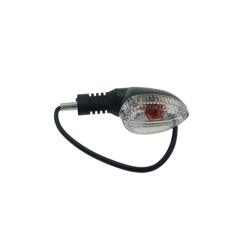 Blinker vorne links oder hinten rechts kompatibel für Piaggio MP3