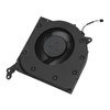 Laptop Cooling Fan Replacement Compatible for Legion 5 5I 15IMH05