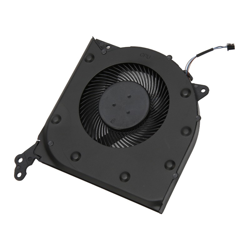 Laptop Cooling Fan Replacement Compatible for Legion 5 5I 15IMH05