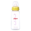 Pigeon Plastic 6.8 fl oz (200 ml) Slim Type Baby