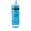 Neutrogena Hydro Boost Mizellenwasser Reinigungswasser 400 ml
