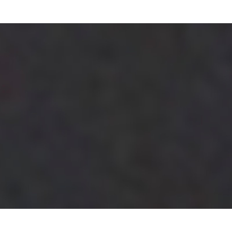 Chef Works Unisex Lockharte Bib Apron Straps, Black, One Size