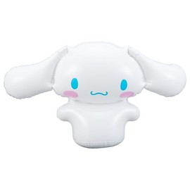 Agatsuma Fluffy Rin Rin, Cinnamon Roll