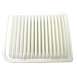 Ford Motorcraft Ba Bf Falcon Sx Sy Territory Air Filter