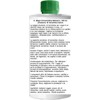 Zalmanov Turpentine Baths 450ml White Turpentine Emulsion