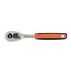 Bahco 1/4" Drive Quick Release Reversible Ratchet