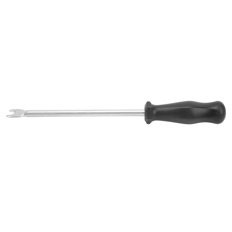 Car Handbrake Cable Locking Tool 32 1 030 Slip Resistant