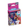 Women's Super League 2023/24 Sticker Collection Multiset