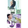 Wireless Earphones, Bluetooth 5.3 Earphones, Newest Bluetooth Earphones, Type C,