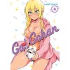 Gal Gohan Vol. 8