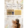 Kureru A・N Soap, 3.5 oz (100 g), Solid Soap, Mochy